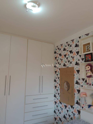 Imagem Apartamento com 2 Quartos à Venda, 85 m² em Itararé - São Vicente