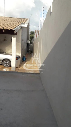 Imagem Casa à Venda,  em Vila Clementina - São José Do Rio Preto
