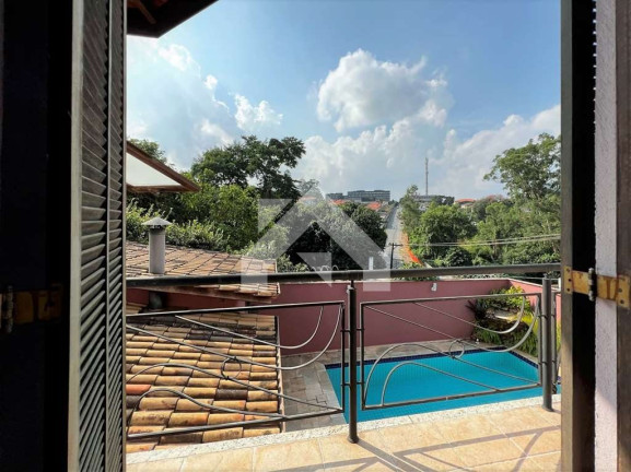 Imagem Casa de Condomínio com 3 Quartos à Venda, 360 m² em Horizontal Park - Cotia Imagem Casa de Condomínio com 3 Quartos à Venda, 360 m² em Horizontal Park - Cotia