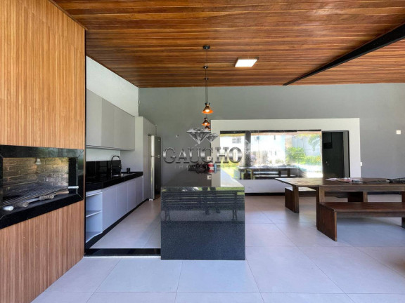 Imagem Casa com 5 Quartos à Venda, 500 m² em Barra Da Tijuca - Rio De Janeiro Imagem Casa com 5 Quartos à Venda, 500 m² em Barra Da Tijuca - Rio De Janeiro