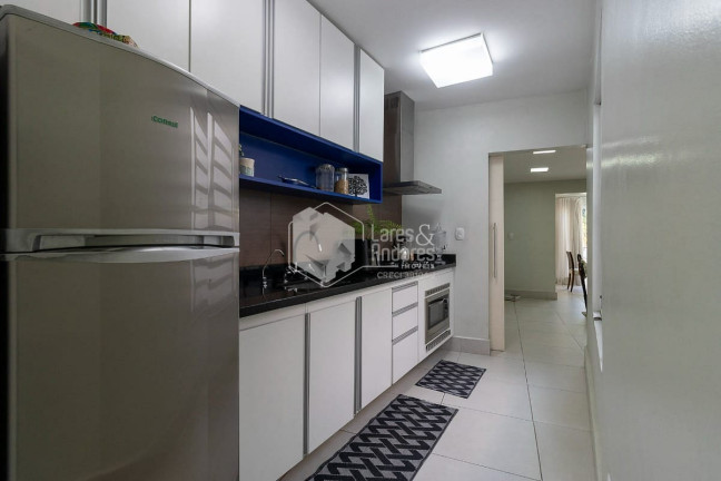 Imagem Casa com 3 Quartos à Venda, 220 m² em Vila Monumento - São Paulo Imagem Casa com 3 Quartos à Venda, 220 m² em Vila Monumento - São Paulo