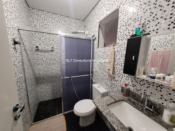 Imagem Sobrado com 4 Quartos à Venda,  em Jardim Do Valle Ii - Indaiatuba