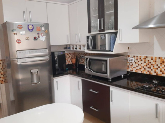 Imagem Apartamento com 2 Quartos à Venda, 74 m² em Jardim Europa - Sorocaba Imagem Apartamento com 2 Quartos à Venda, 74 m² em Jardim Europa - Sorocaba
