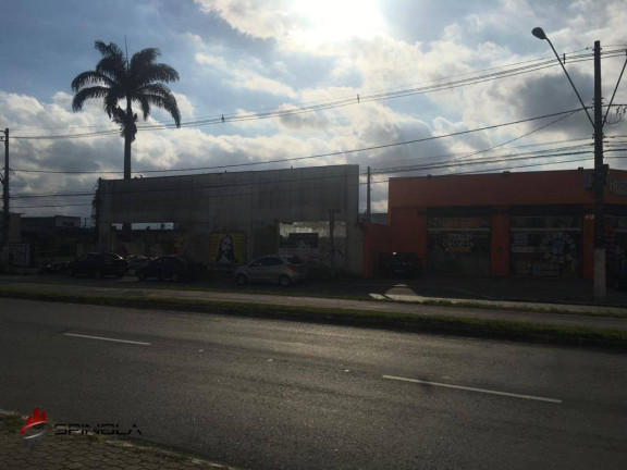 Imagem Terreno à Venda, 1.000 m² em Aviação - Praia Grande Imagem Terreno à Venda, 1.000 m² em Aviação - Praia Grande
