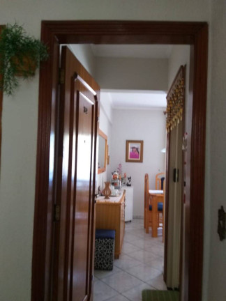 Imagem Apartamento com 2 Quartos à Venda, em Taboão - São Bernardo Do Campo Imagem Apartamento com 2 Quartos à Venda, em Taboão - São Bernardo Do Campo