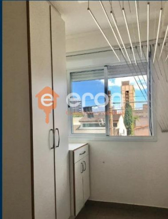 Imagem Apartamento com 3 Quartos à Venda, 138 m² Imagem Apartamento com 3 Quartos à Venda, 138 m²