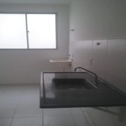 Imagem Apartamento com 2 Quartos à Venda, 40 m² em Boa União (abrantes) - Camaçari Imagem Apartamento com 2 Quartos à Venda, 40 m² em Boa União (abrantes) - Camaçari
