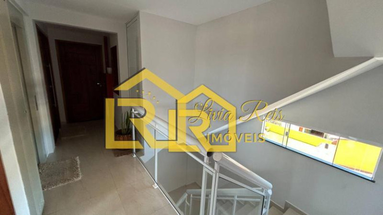 Imagem Apartamento com 3 Quartos à Venda, 165 m² em Jardim Mariléa - Rio Das Ostras Imagem Apartamento com 3 Quartos à Venda, 165 m² em Jardim Mariléa - Rio Das Ostras
