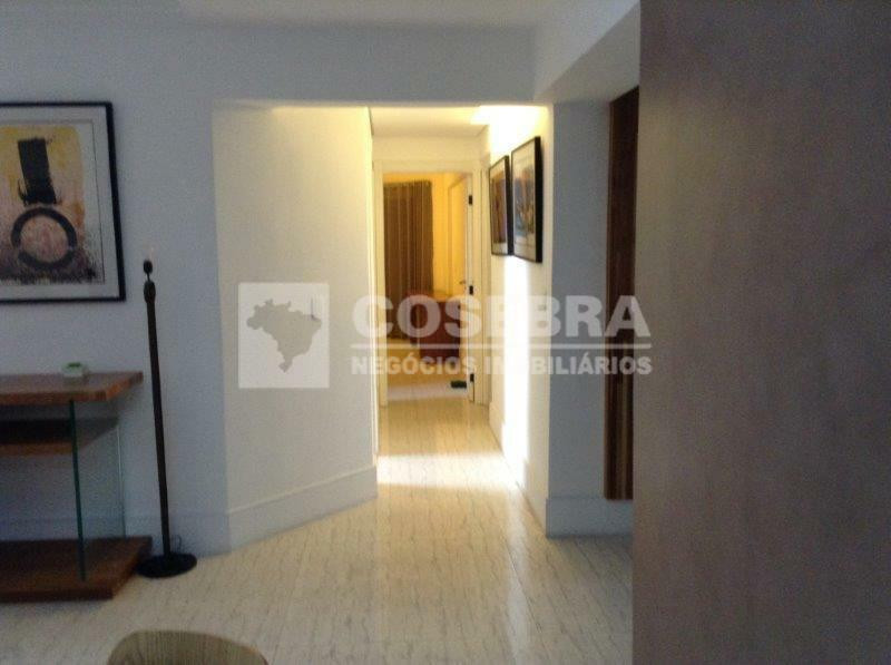 Imagem Apartamento com 2 Quartos à Venda, 125 m² em Vila Olímpia - São Paulo Imagem Apartamento com 2 Quartos à Venda, 125 m² em Vila Olímpia - São Paulo