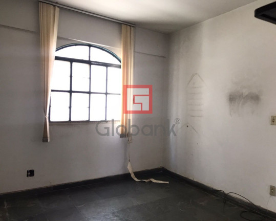 Imagem Apartamento com 3 Quartos à Venda, 110 m² em Todos Os Santos - Montes Claros Imagem Apartamento com 3 Quartos à Venda, 110 m² em Todos Os Santos - Montes Claros