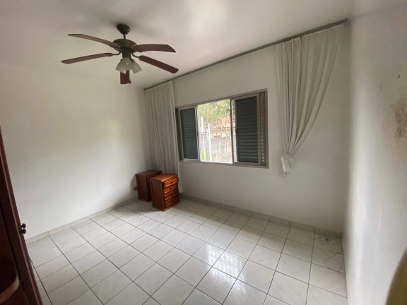 Imagem Sobrado com 3 Quartos à Venda, 200 m² em Vila Parque Jabaquara - São Paulo