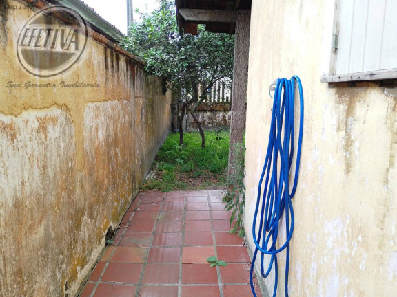 Imagem Casa com 3 Quartos à Venda, 140 m² em Cohapar - Guaratuba