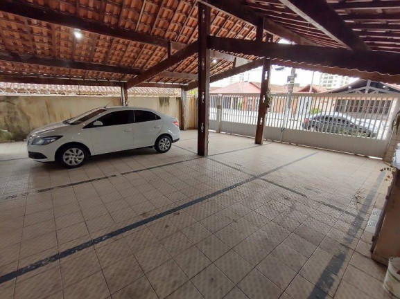 Imagem Apartamento com 1 Quarto à Venda, 60 m² em Aviação - Praia Grande Imagem Apartamento com 1 Quarto à Venda, 60 m² em Aviação - Praia Grande