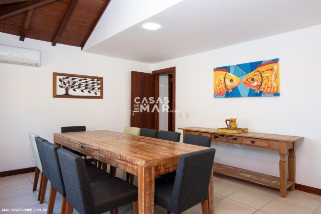 Imagem Casa com 5 Quartos para Alugar ou Temporada, 450 m² em Forno - Armação Dos Búzios Imagem Casa com 5 Quartos para Alugar ou Temporada, 450 m² em Forno - Armação Dos Búzios