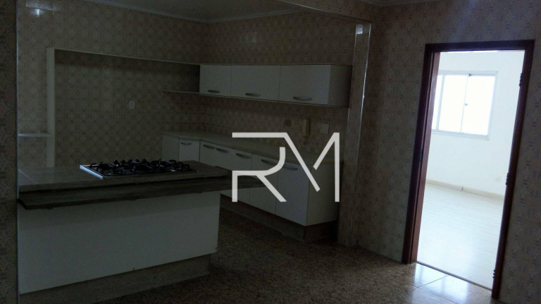 Imagem Apartamento com 3 Quartos à Venda, 126 m² em Balneário Itaoca - Mongaguá Imagem Apartamento com 3 Quartos à Venda, 126 m² em Balneário Itaoca - Mongaguá