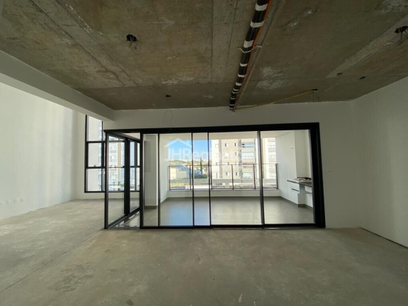 Imagem Apartamento com 3 Quartos à Venda, 220 m² em Parque Campolim - Sorocaba Imagem Apartamento com 3 Quartos à Venda, 220 m² em Parque Campolim - Sorocaba