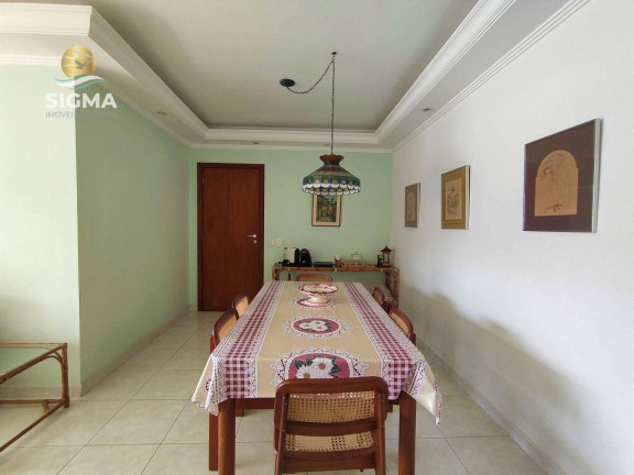 Imagem Apartamento com 3 Quartos à Venda, 135 m² em Jardim Astúrias - Guarujá Imagem Apartamento com 3 Quartos à Venda, 135 m² em Jardim Astúrias - Guarujá