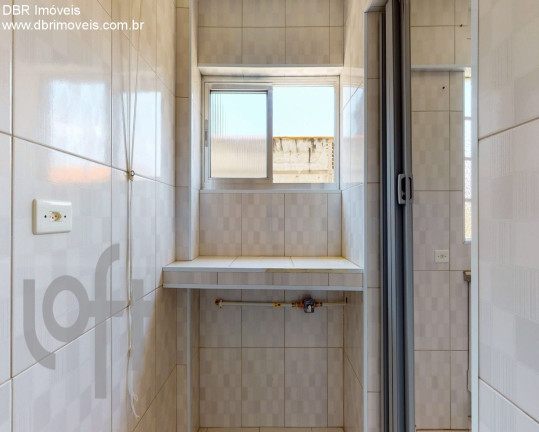 Imagem Apartamento com 2 Quartos à Venda, 58 m² em Vila Medeiros - São Paulo