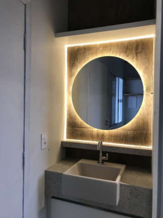 Imagem Casa com 6 Quartos à Venda, 166 m² em Jardim Da Glória - São Paulo Imagem Casa com 6 Quartos à Venda, 166 m² em Jardim Da Glória - São Paulo