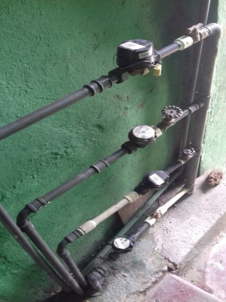 Imagem Sobrado com 4 Quartos à Venda, 200 m² em Vila Santa Delfina - São Paulo