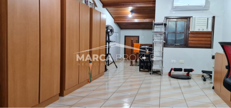 Imagem Casa de Condomínio com 3 Quartos à Venda, 150 m² em Jardim Tremembé - São Paulo Imagem Casa de Condomínio com 3 Quartos à Venda, 150 m² em Jardim Tremembé - São Paulo