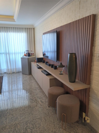 Imagem Apartamento com 4 Quartos à Venda, 230 m² em Praia Do Morro - Guarapari Imagem Apartamento com 4 Quartos à Venda, 230 m² em Praia Do Morro - Guarapari
