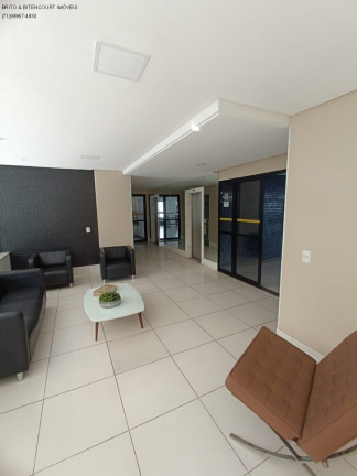Imóvel com 2 Quartos à Venda, 75 m² em Pituba - Salvador