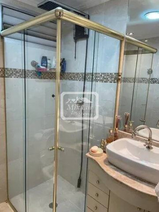 Imagem Apartamento com 2 Quartos à Venda, 58 m² em Vila Yara - Osasco Imagem Apartamento com 2 Quartos à Venda, 58 m² em Vila Yara - Osasco