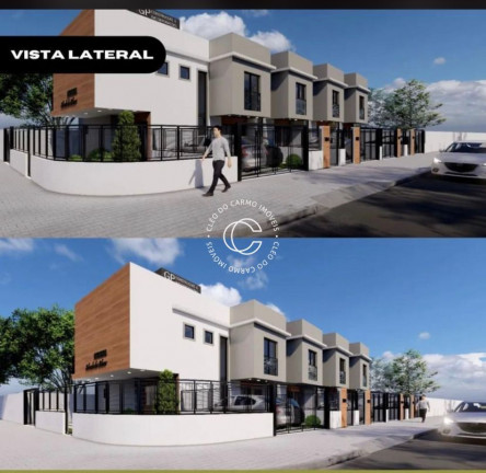 Imagem Kitnet com 1 Quarto à Venda, 30 m² em Pinheiro Machado - Santa Maria Imagem Kitnet com 1 Quarto à Venda, 30 m² em Pinheiro Machado - Santa Maria