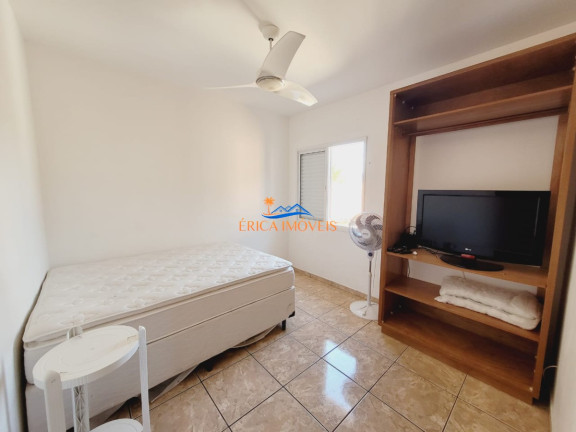 Imagem Apartamento com 2 Quartos à Venda, 49 m² em Umuarama - Ubatuba Imagem Apartamento com 2 Quartos à Venda, 49 m² em Umuarama - Ubatuba