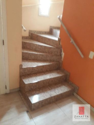 Imagem Sobrado com 3 Quartos à Venda, em Tamandaré - Esteio Imagem Sobrado com 3 Quartos à Venda, em Tamandaré - Esteio