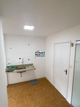 Imagem Apartamento com 2 Quartos à Venda, 90 m² em Indianópolis - São Paulo Imagem Apartamento com 2 Quartos à Venda, 90 m² em Indianópolis - São Paulo