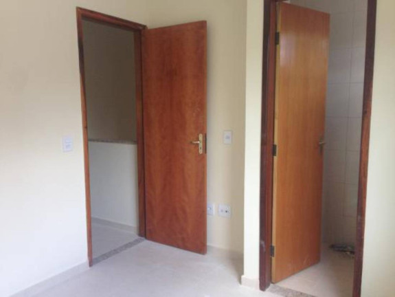 Imagem Sobrado com 3 Quartos à Venda, 61 m² em Chácara Belenzinho - São Paulo