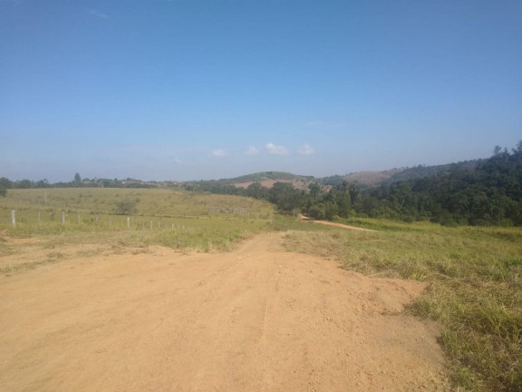 Imagem Chácara à Venda, 21.800 m² em Sousas - Campinas Imagem Chácara à Venda, 21.800 m² em Sousas - Campinas