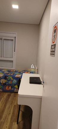 Imagem Apartamento com 3 Quartos à Venda, 79 m² em Santa Paula - São Caetano Do Sul Imagem Apartamento com 3 Quartos à Venda, 79 m² em Santa Paula - São Caetano Do Sul