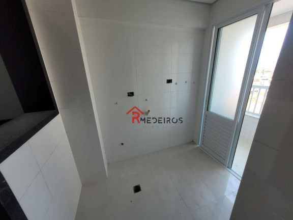 Imagem Apartamento com 3 Quartos à Venda, 138 m² em Caiçara - Praia Grande Imagem Apartamento com 3 Quartos à Venda, 138 m² em Caiçara - Praia Grande
