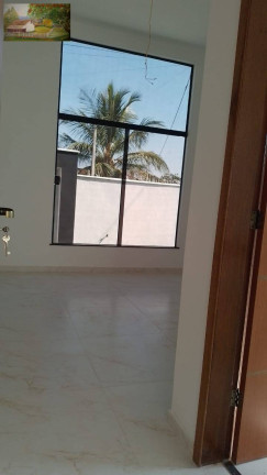 Imagem Casa com 2 Quartos à Venda, 80 m² em Nova Iguaba - Iguaba Grande Imagem Casa com 2 Quartos à Venda, 80 m² em Nova Iguaba - Iguaba Grande