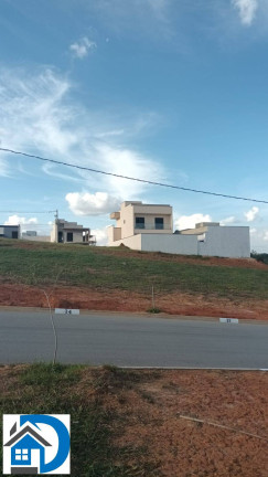 Imagem Casa de Condomínio com 3 Quartos à Venda, 155 m² em Wanel Ville - Sorocaba Imagem Casa de Condomínio com 3 Quartos à Venda, 155 m² em Wanel Ville - Sorocaba