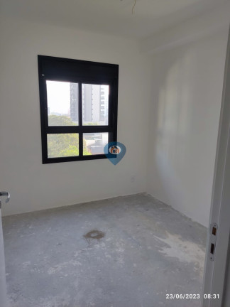 Imagem Apartamento com 1 Quarto à Venda, 42 m² em Pinheiros - São Paulo Imagem Apartamento com 1 Quarto à Venda, 42 m² em Pinheiros - São Paulo