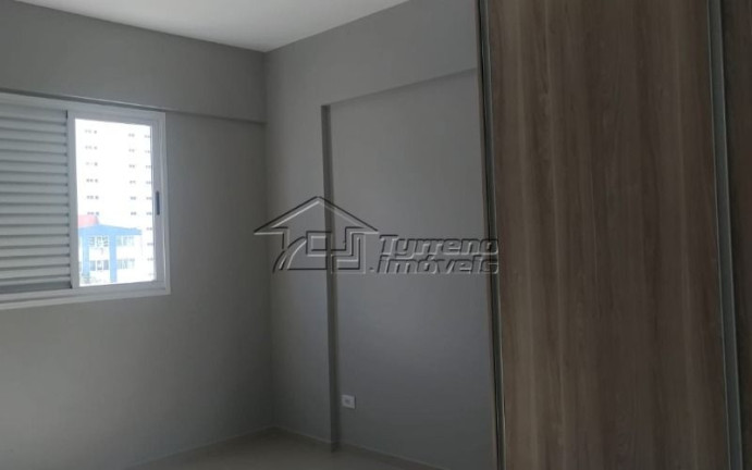 Imagem Apartamento com 3 Quartos para Alugar, 104 m² em Vila Adyana - São José Dos Campos Imagem Apartamento com 3 Quartos para Alugar, 104 m² em Vila Adyana - São José Dos Campos