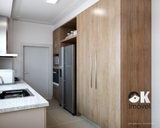 Imagem Apartamento com 2 Quartos à Venda, 139 m² em Jardim Paulista - São Paulo Imagem Apartamento com 2 Quartos à Venda, 139 m² em Jardim Paulista - São Paulo