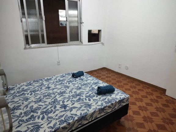 Imagem Imóvel com 3 Quartos à Venda, 70 m² em Praça Seca - Rio De Janeiro
