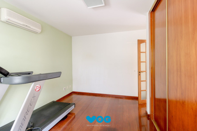 Imagem Casa com 3 Quartos à Venda, 280 m² em Chácara Das Pedras - Porto Alegre Imagem Casa com 3 Quartos à Venda, 280 m² em Chácara Das Pedras - Porto Alegre