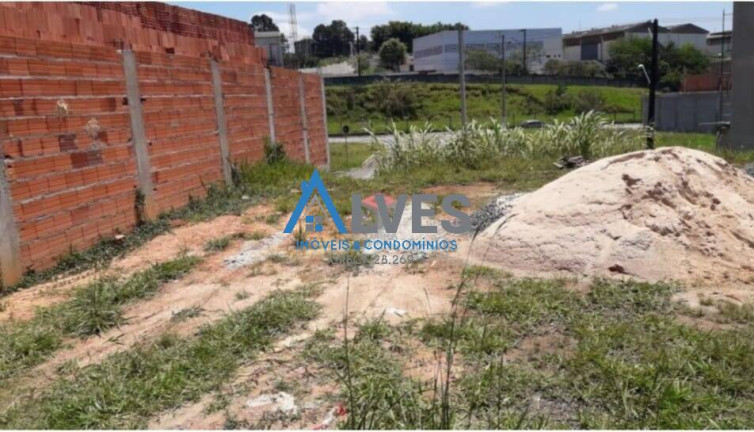 Terreno à Venda, 75 m² em São Bernardo Do Campo