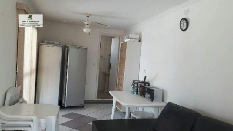 Imagem Cobertura com 3 Quartos à Venda, 360 m² em Cidade Ocian - Praia Grande Imagem Cobertura com 3 Quartos à Venda, 360 m² em Cidade Ocian - Praia Grande