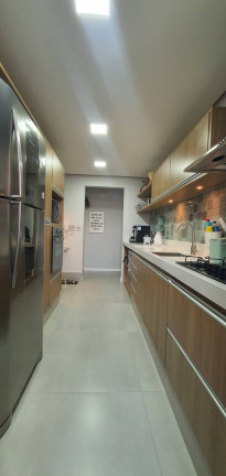 Imagem Apartamento com 3 Quartos à Venda, 84 m² em Vila Carrão - São Paulo Imagem Apartamento com 3 Quartos à Venda, 84 m² em Vila Carrão - São Paulo