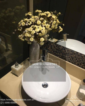 Imagem Apartamento com 4 Quartos à Venda, 140 m² em Barra Da Tijuca - Rio De Janeiro Imagem Apartamento com 4 Quartos à Venda, 140 m² em Barra Da Tijuca - Rio De Janeiro