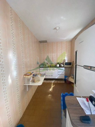 Imagem Casa com 5 Quartos à Venda, 2.070 m² em Vila Santista - Atibaia Imagem Casa com 5 Quartos à Venda, 2.070 m² em Vila Santista - Atibaia