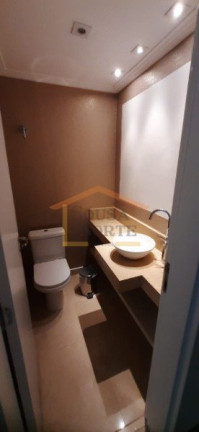 Imagem Apartamento com 3 Quartos à Venda, 248 m² em Santana - São Paulo Imagem Apartamento com 3 Quartos à Venda, 248 m² em Santana - São Paulo