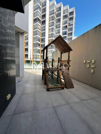 Imagem Apartamento com 4 Quartos para Alugar, 170 m² em Boa Viagem - Recife Imagem Apartamento com 4 Quartos para Alugar, 170 m² em Boa Viagem - Recife